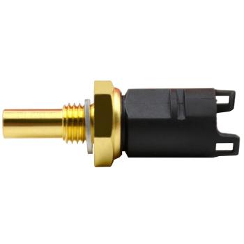1 579 р. Датчик температуры AHL BMW F650CS 00-05, F650GS 99-10, G650 06-08  пм-00028438  с доставкой в г. Вологда. Увеличить фотографию 2