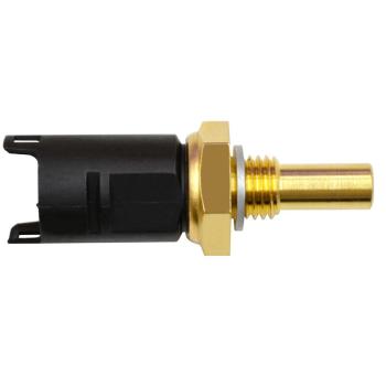 1 579 р. Датчик температуры AHL BMW F650CS 00-05, F650GS 99-10, G650 06-08  пм-00028438  с доставкой в г. Вологда. Увеличить фотографию 3