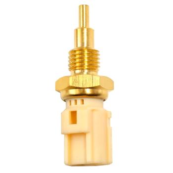 579 р. Датчик температуры AHL Yamaha FJR1300 13-20, FZ8 13-17, FZ6RXJ6 13-17, XTZ1200 14-18  пм-00030735  с доставкой в г. Вологда. Увеличить фотографию 2
