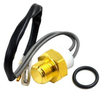 669 р. Датчик температуры AHL Suzuki GSF400 Bandit, GSF250 Bandit, VX800 90-96  пм-00030727  с доставкой в г. Вологда. Увеличить фотографию 2
