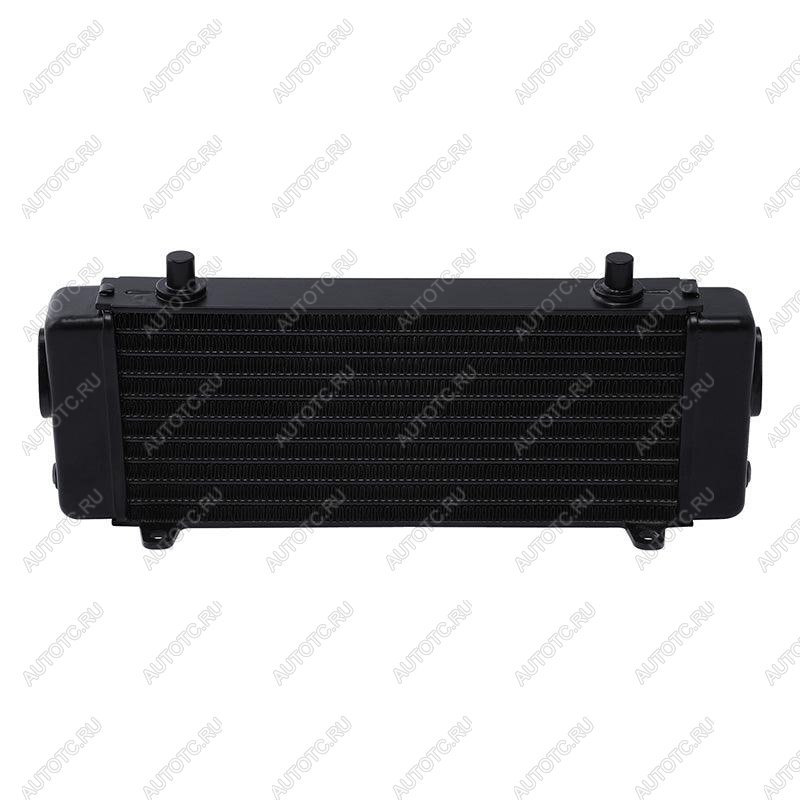 8 499 р. Радиатор для Harley-Davidson V-Rod 04-23  пм-00030810  с доставкой в г. Вологда