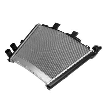 24 999 р. Радиатор для BMW M1000RR 21-24, S1000R 21-24, S1000RR 19-24  пм-00030874  с доставкой в г. Вологда. Увеличить фотографию 4