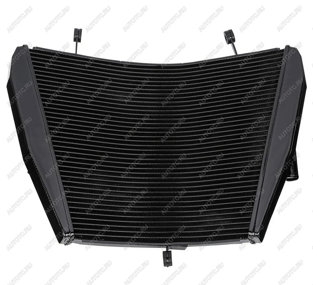 14 799 р. Радиатор для Honda CBR1000RR 17-23  пм-00030932  с доставкой в г. Вологда