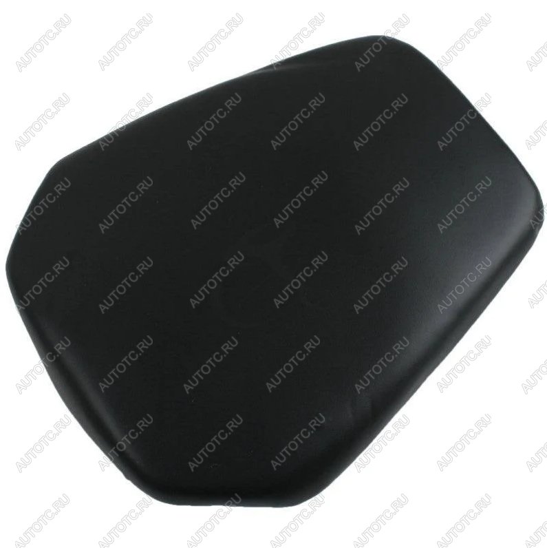 4 299 р. Сиденье заднее для Honda CBR1000RR 08-16  пм-00000680  с доставкой в г. Вологда