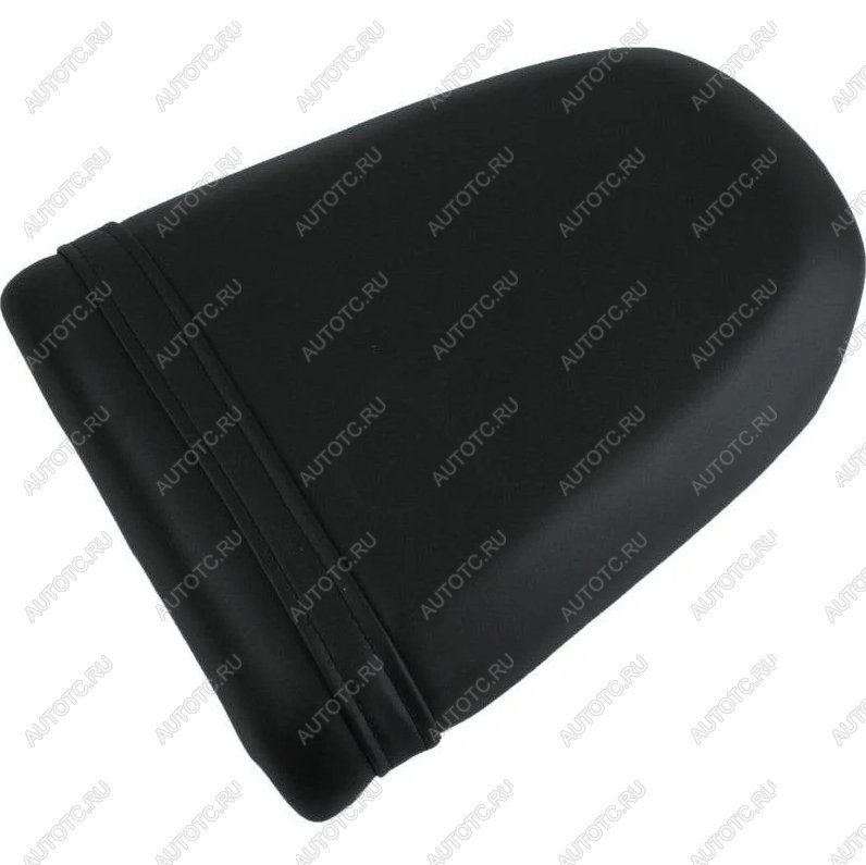 3 779 р. Сиденье заднее для Suzuki GSX-R600750 01-03  пм-00000684  с доставкой в г. Вологда