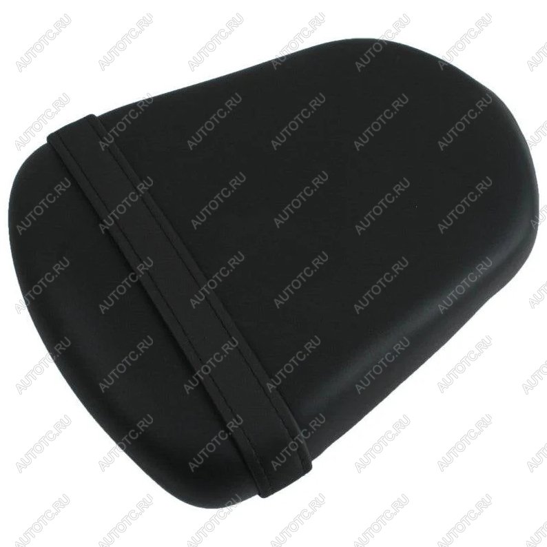 3 779 р. Сиденье заднее для Suzuki GSX-R600750 06-07  пм-00000686  с доставкой в г. Вологда