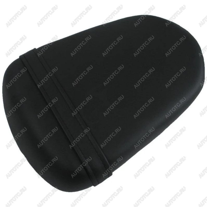 3 899 р. Сиденье заднее для Suzuki GSX-R600750 08-10  пм-00000687  с доставкой в г. Вологда