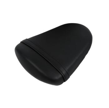 Сиденье заднее для Suzuki GSX-R1000 07-08  пм-00000692
