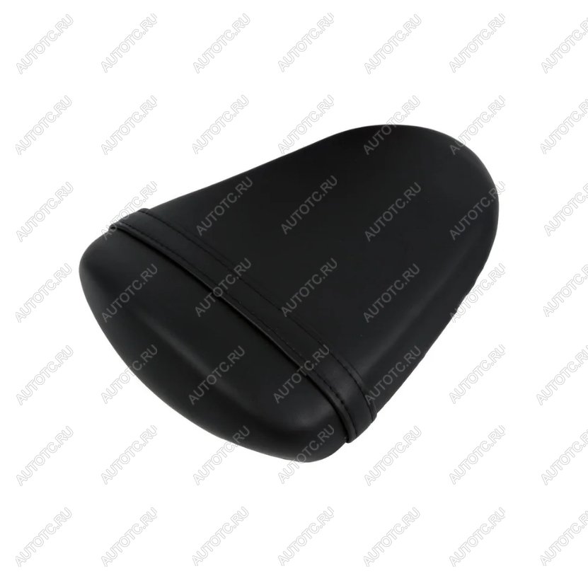 3 779 р. Сиденье заднее для Suzuki GSX-R1000 07-08  пм-00000692  с доставкой в г. Вологда