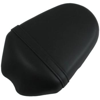 Сиденье заднее для Suzuki GSX-R1000 09-16  пм-00000693