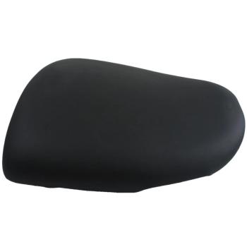 3 899 р. Сиденье заднее для Suzuki GSX-R1300 Hayabusa 99-07  пм-00000694  с доставкой в г. Вологда. Увеличить фотографию 2