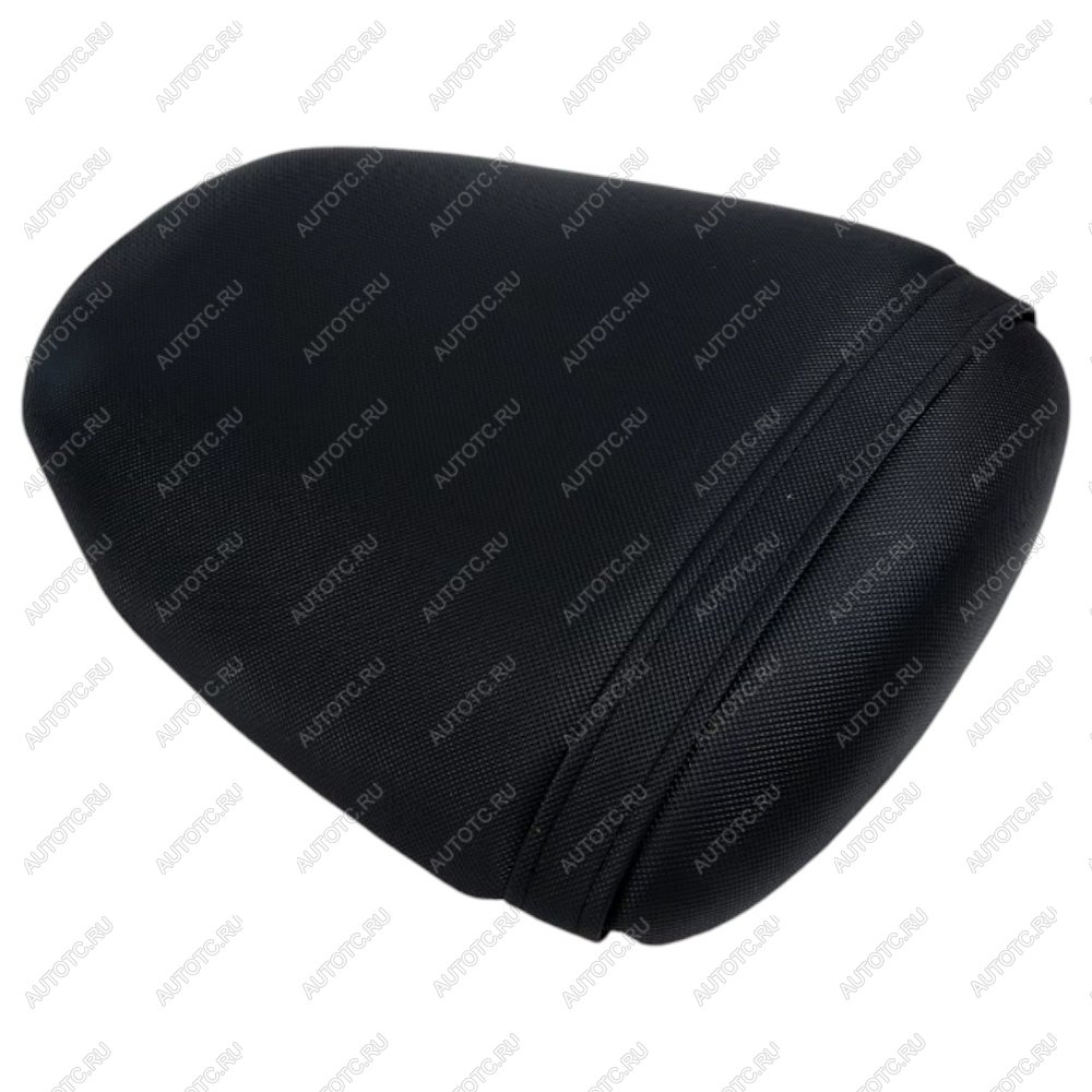 3 899 р. Сиденье заднее для Suzuki SV1000650 98-02  пм-00000697  с доставкой в г. Вологда