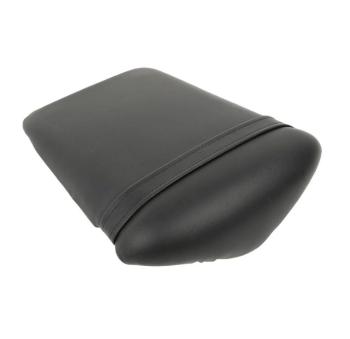 3 899 р. Сиденье заднее для Yamaha YZF-R1 02-03  пм-00000698  с доставкой в г. Вологда. Увеличить фотографию 4