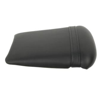 3 899 р. Сиденье заднее для Yamaha YZF-R1 02-03  пм-00000698  с доставкой в г. Вологда. Увеличить фотографию 3