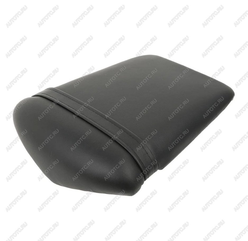 3 899 р. Сиденье заднее для Yamaha YZF-R1 02-03  пм-00000698  с доставкой в г. Вологда