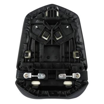 3 899 р. Сиденье заднее для Yamaha YZF-R1 04-06  пм-00000699  с доставкой в г. Вологда. Увеличить фотографию 4