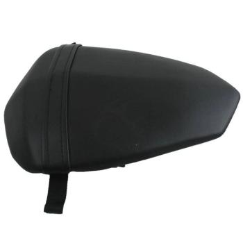 4 649 р. Сиденье заднее для Yamaha YZF-R1 09-14  пм-00000701  с доставкой в г. Вологда. Увеличить фотографию 2