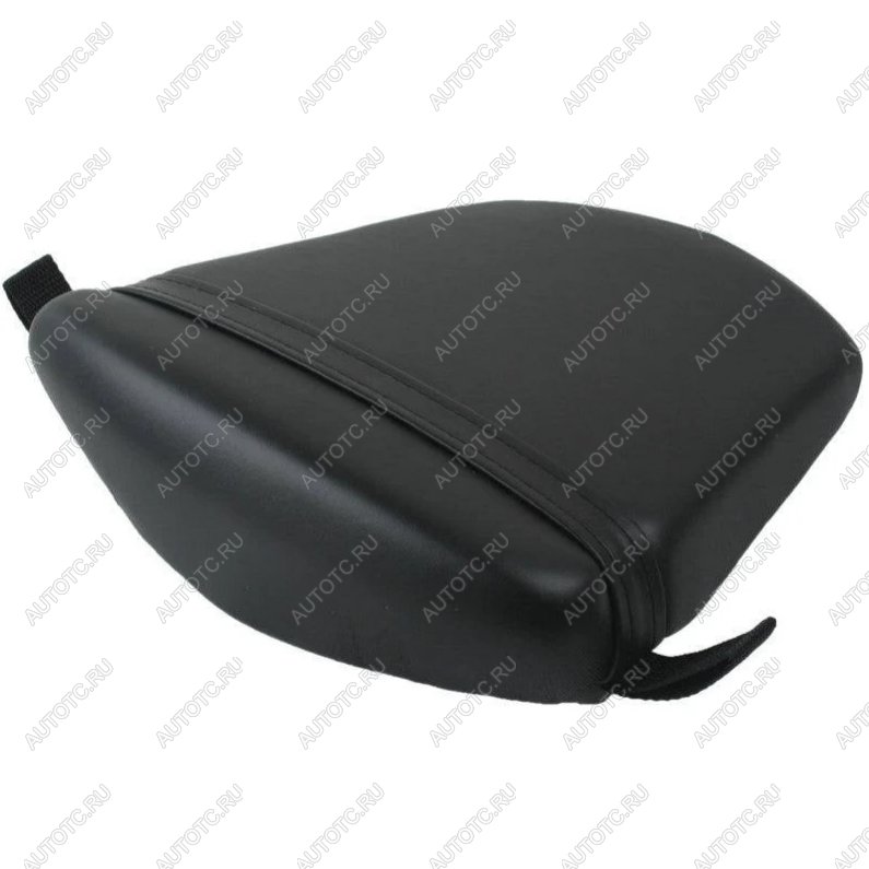4 199 р. Сиденье заднее для Yamaha YZF-R6 03-05  пм-00000703  с доставкой в г. Вологда