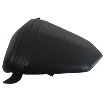3 779 р. Сиденье заднее для Yamaha YZF-R6 06-07  пм-00000704  с доставкой в г. Вологда. Увеличить фотографию 2