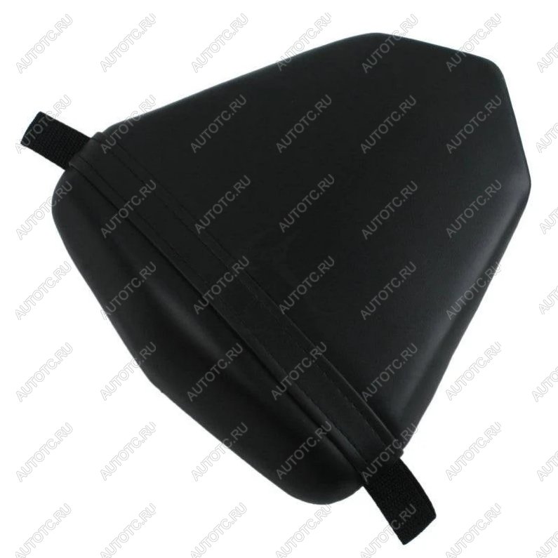 3 779 р. Сиденье заднее для Yamaha YZF-R6 06-07  пм-00000704  с доставкой в г. Вологда