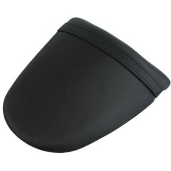 3 899 р. Сиденье заднее для Kawasaki ZX-6R 03-04, Z1000 03-06, Z750 04-06  пм-00000706  с доставкой в г. Вологда. Увеличить фотографию 4