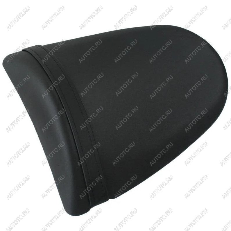 3 899 р. Сиденье заднее для Kawasaki ZX-6R 03-04, Z1000 03-06, Z750 04-06  пм-00000706  с доставкой в г. Вологда