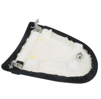 3 899 р. Сиденье заднее для Kawasaki ZX-6R 03-04, Z1000 03-06, Z750 04-06  пм-00000706  с доставкой в г. Вологда. Увеличить фотографию 5