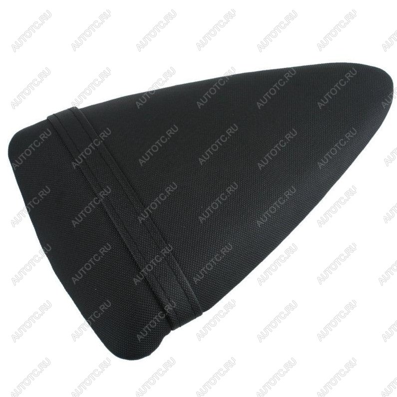 3 899 р. Сиденье заднее для Kawasaki ZX-6R 07-08  пм-00000708  с доставкой в г. Вологда