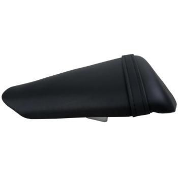 3 899 р. Сиденье заднее для Kawasaki ZX-6R 09-12  пм-00000709  с доставкой в г. Вологда. Увеличить фотографию 2