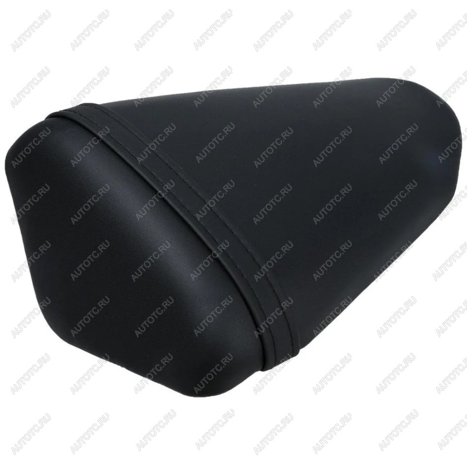 3 899 р. Сиденье заднее для Kawasaki ZX-6R 09-12  пм-00000709  с доставкой в г. Вологда
