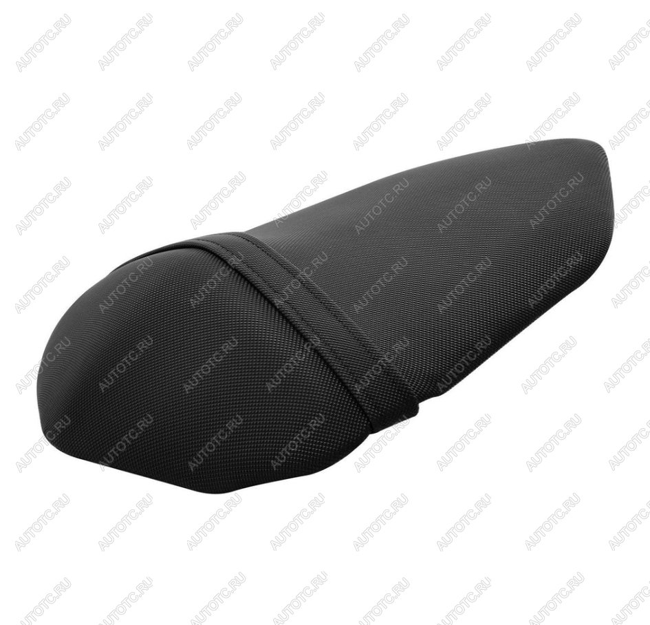 3 899 р. Сиденье заднее для Kawasaki Z1000 07-09  пм-00000713  с доставкой в г. Вологда
