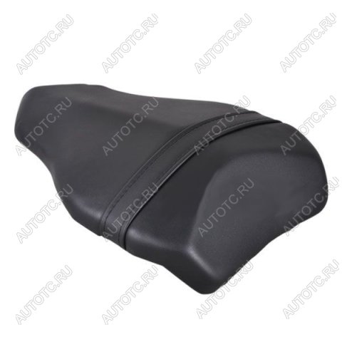 3 899 р. Сиденье заднее для Ducati 848 1098 1198  пм-00000716  с доставкой в г. Вологда