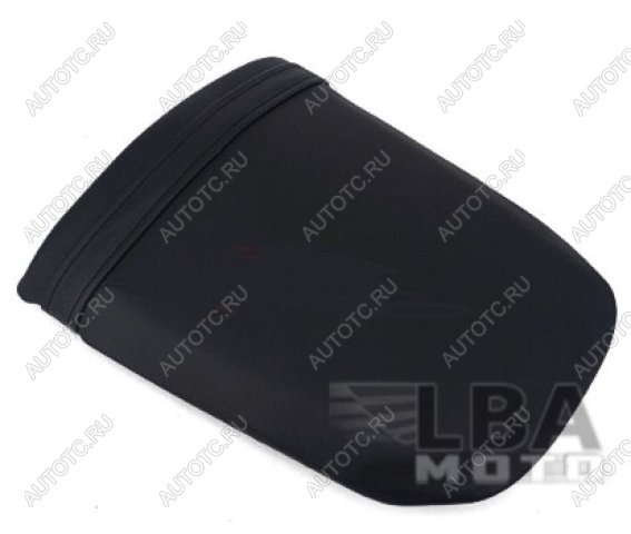 3 899 р. Сиденье заднее для Honda CBR600RR 13-24  пм-00006814  с доставкой в г. Вологда