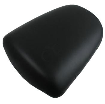 Сиденье заднее для Kawasaki ZX6R 98-02, ZZR600 05-08 USA  пм-00027335