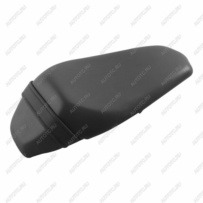 4 899 р. Сиденье заднее для Kawasaki Z900 17-21  пм-00027330  с доставкой в г. Вологда