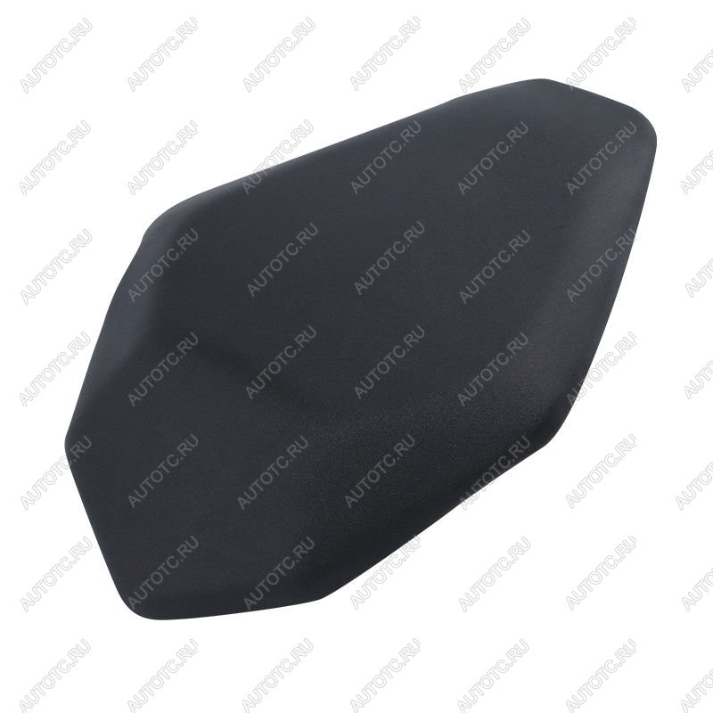 3 399 р. Сиденье заднее для Kawasaki ZX10R 16-19  пм-00027334  с доставкой в г. Вологда