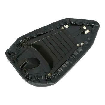 2 199 р. Сиденье заднее для Ducati 8991199 12-14  пм-00027333  с доставкой в г. Вологда. Увеличить фотографию 2