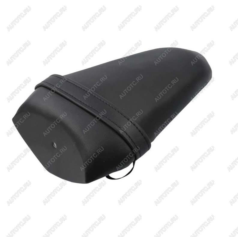 2 799 р. Сиденье заднее для Yamaha YZF-R1 15-22, YZF-R6 17-22  пм-00027331  с доставкой в г. Вологда