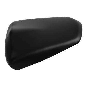 3 399 р. Сиденье заднее для Honda CB300F 15-18, CBR300R 14-22  пм-00030807  с доставкой в г. Вологда. Увеличить фотографию 4