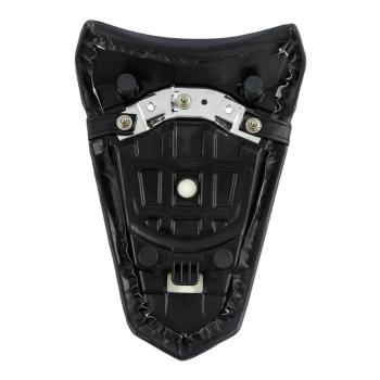 3 399 р. Сиденье заднее для Kawasaki Z650 17-19  пм-00030936  с доставкой в г. Вологда. Увеличить фотографию 8