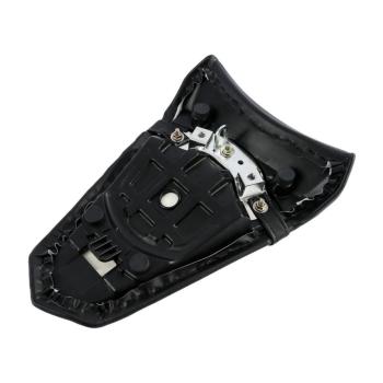 3 399 р. Сиденье заднее для Kawasaki Z650 17-19  пм-00030936  с доставкой в г. Вологда. Увеличить фотографию 7