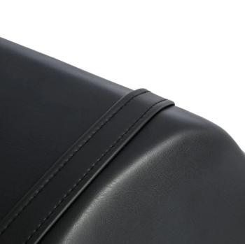 3 399 р. Сиденье заднее для Kawasaki Z650 17-19  пм-00030936  с доставкой в г. Вологда. Увеличить фотографию 6