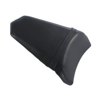 3 399 р. Сиденье заднее для Kawasaki Z650 17-19  пм-00030936  с доставкой в г. Вологда. Увеличить фотографию 3