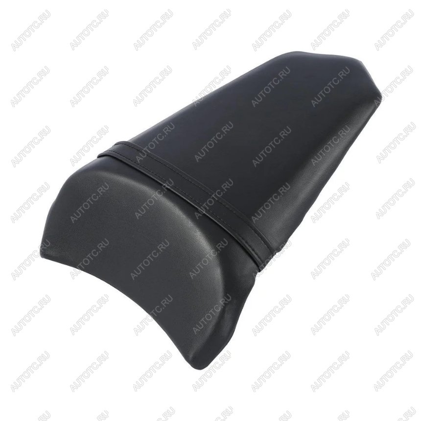 3 399 р. Сиденье заднее для Kawasaki Z650 17-19  пм-00030936  с доставкой в г. Вологда