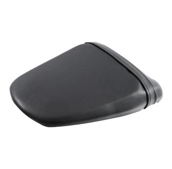 2 799 р. Сиденье заднее для Suzuki GSX-S750 17-23  пм-00030865  с доставкой в г. Вологда. Увеличить фотографию 4