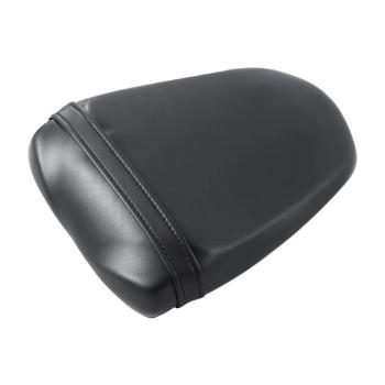 Сиденье заднее для Suzuki GSX-S750 17-23  пм-00030865