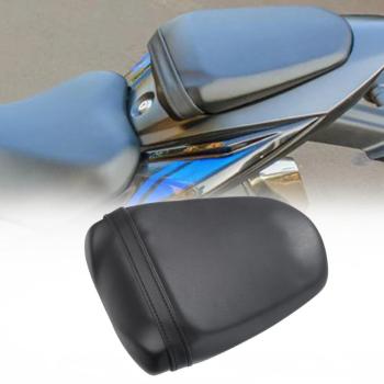 2 799 р. Сиденье заднее для Suzuki GSX-S750 17-23  пм-00030865  с доставкой в г. Вологда. Увеличить фотографию 7