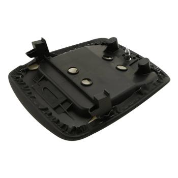 3 269 р. Сиденье заднее для Kawasaki ZX9R 98-03  пм-00030834  с доставкой в г. Вологда. Увеличить фотографию 6