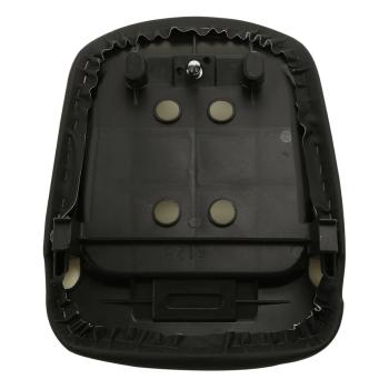 3 269 р. Сиденье заднее для Kawasaki ZX9R 98-03  пм-00030834  с доставкой в г. Вологда. Увеличить фотографию 5