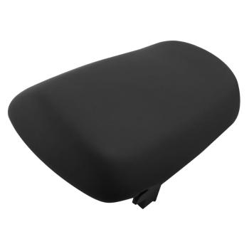 Сиденье заднее для Kawasaki ZX9R 98-03  пм-00030834